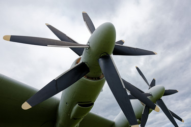 Similar image 22580920