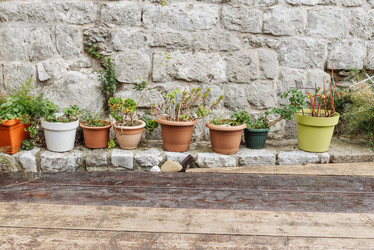 Similar image 22581402