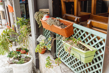 Similar image 22581403