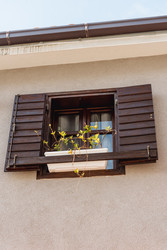 Similar image 22581418