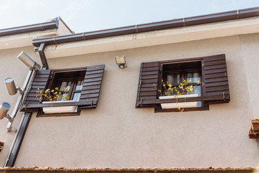 Similar image 22581419