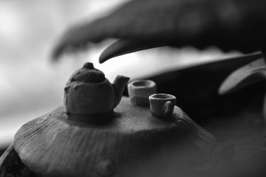 Similar image 22581004