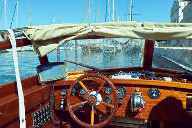 Similar image 22580961