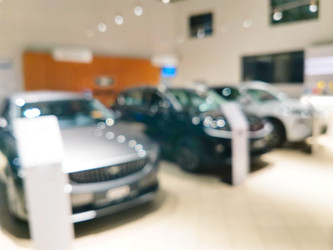 Similar image 22580954