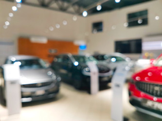 Similar image 22580955