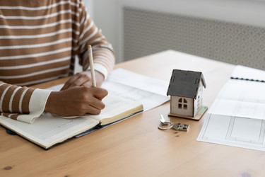 Similar image 22593260