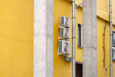 Similar image 22593267