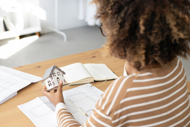 Similar image 22593268