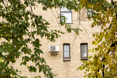 Similar image 22593269