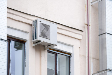 Similar image 22593270