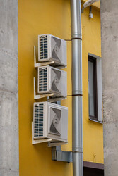 Similar image 22593272