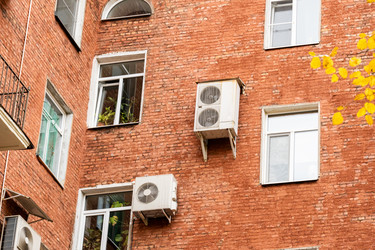 Similar image 22593273