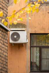 Similar image 22593288