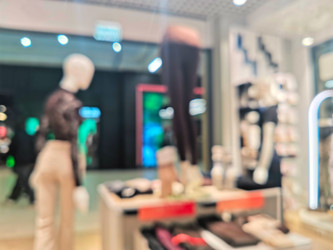 Similar image 22580957