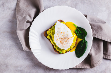 Similar image 22581227