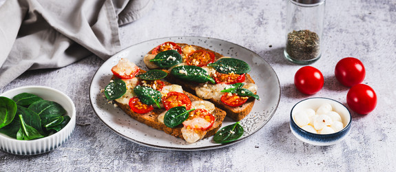 Similar image 22581228