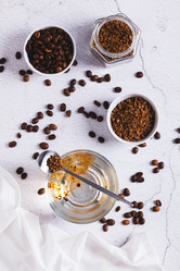 Similar image 22581229