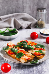 Similar image 22581230