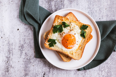 Similar image 22581231