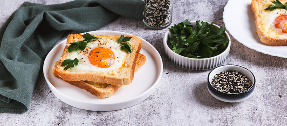 Similar image 22581232