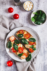 Similar image 22581233