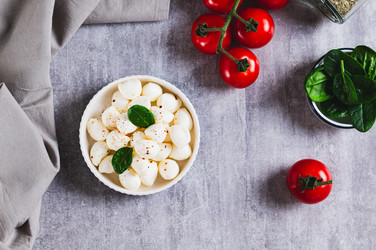 Similar image 22581235