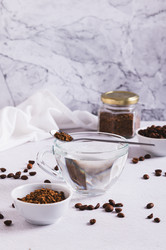 Similar image 22581236