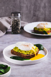 Similar image 22581237