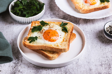 Similar image 22581238