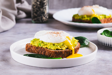 Similar image 22581239