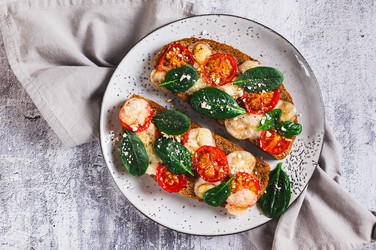 Similar image 22581240