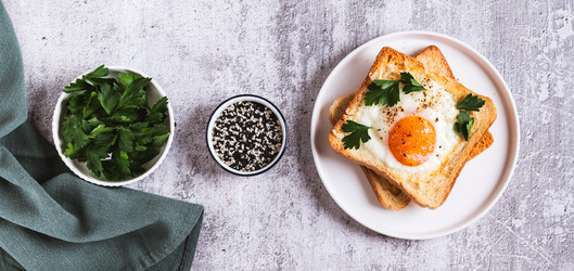 Similar image 22581241