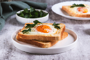 Similar image 22581242