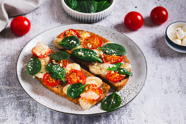 Similar image 22581243