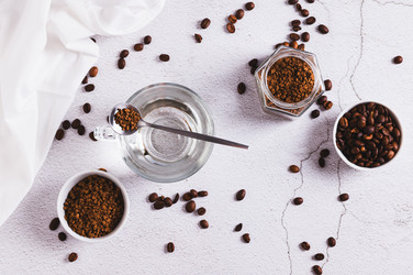 Similar image 22581244