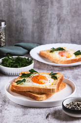 Similar image 22581245