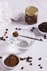 Similar image 22581246