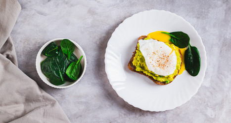 Similar image 22581247