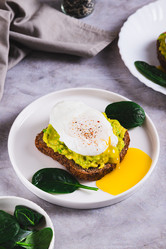 Similar image 22581248