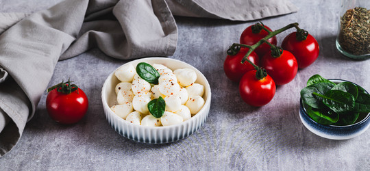 Similar image 22581250