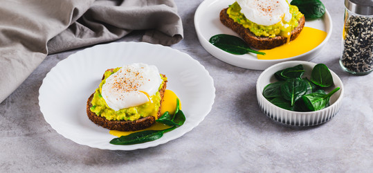 Similar image 22581251