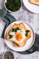 Similar image 22581252