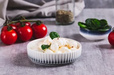 Similar image 22581253