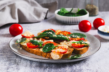 Similar image 22581254