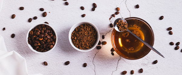 Similar image 22581255