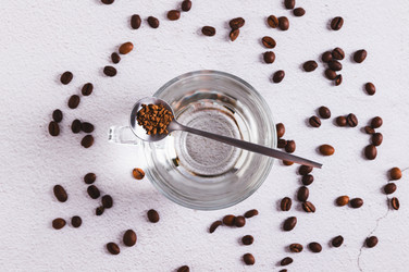 Similar image 22581256