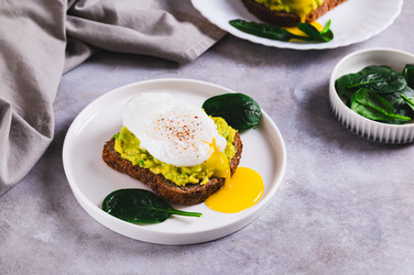 Similar image 22581257