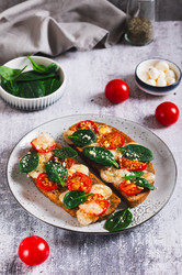 Similar image 22581258