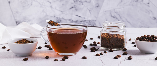 Similar image 22581259