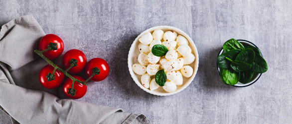 Similar image 22581260